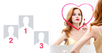 kto-top3-najladniejsi